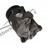 Компрессор кондиционера VW Passat B6 1.6 FSI / BLF (2006-2009) 1K0820859C / 1K0 820 859 C фото