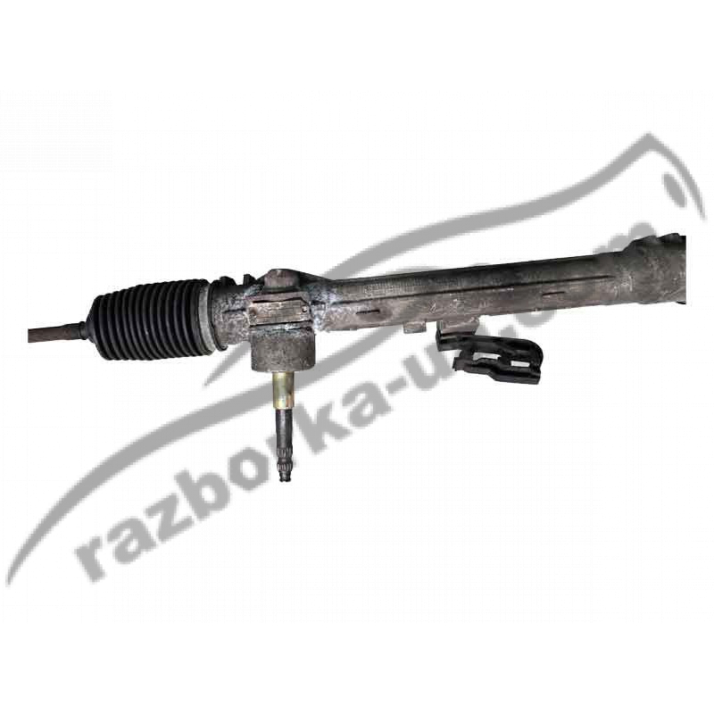 Рульова рейка Fiat Punto (1994-1998) механічна 46747626 фото
