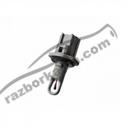 Датчик температури повітря Ford Ka (1997-2007) F5AF12A697AA / F5AF-12A697-AA фото