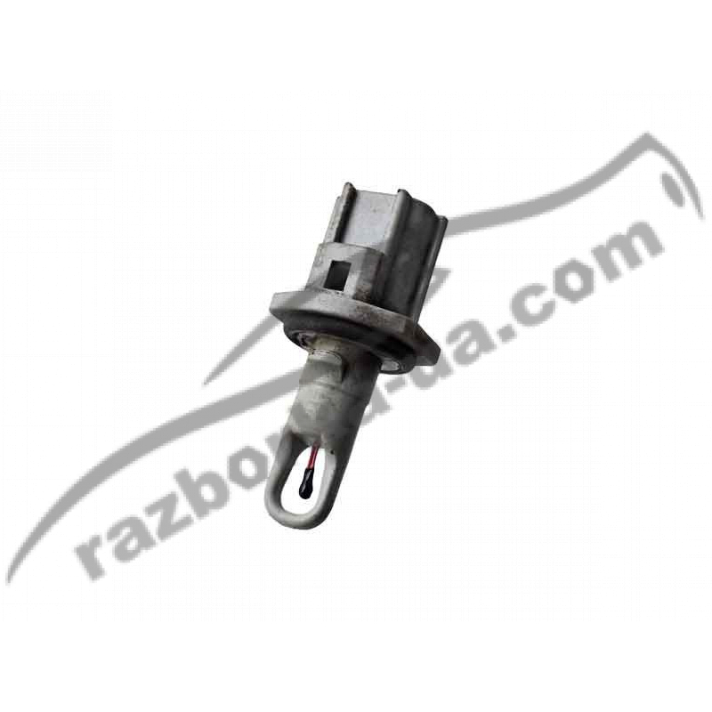 Датчик температури повітря Ford Ka (1997-2007) F5AF12A697AA / F5AF-12A697-AA фото