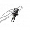 Датчик температури повітря Ford Ka (1997-2007) F5AF12A697AA / F5AF-12A697-AA фото