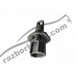 Датчик температури повітря Ford Ka (1996-2008) F5AF12A697AA / F5AF-12A697-AA фото