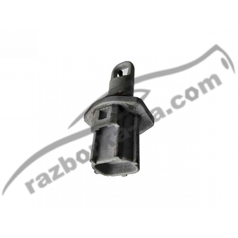 Датчик температури повітря Ford Ka (1996-2008) F5AF12A697AA / F5AF-12A697-AA фото