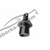 Датчик температури повітря Ford Ka (1996-2008) F5AF12A697AA / F5AF-12A697-AA фото