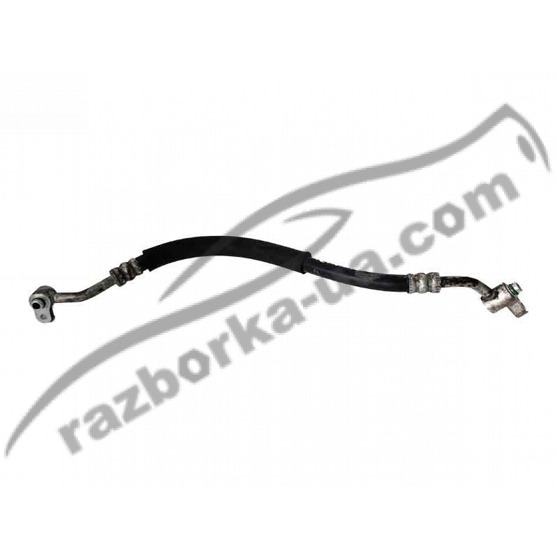 Трубка кондиционера Hyundai Terracan 2.9 CRDi (2002-2006) 97622H1020 / 97622-H1020 фото