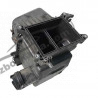 Корпус воздушного фильтра Kia Ceed 1.6 (2006-2012) 281102H000