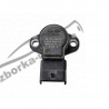 Потенциометр дроссельной заслонки Kia Ceed 1.6 (2006-2012) 3517026910 / 9600930006 / 35170-26910 / 9 600 930 006 фото