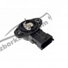 Потенциометр дроссельной заслонки Kia Ceed 1.6 (2007-2011) 3517026910 / 9600930006 / 35170-26910 / 9 600 930 006 фото