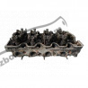 Головка блоку циліндрів Mercedes 190 / W201 / 2.0 / 102982 (1982-1993) R1020165401 / R 102 016 54 01 фото