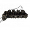 Головка блоку циліндрів Mercedes 190 / W201 / 2.0 / 102982 (1983-1992) R1020165401 / R 102 016 54 01 фото