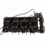 Головка блоку циліндрів Mercedes 190 / W201 / 2.0 / 102982 (1984-1991) R1020165401 / R 102 016 54 01 фото