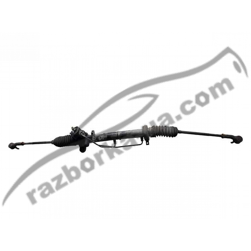 Рулевая рейка гидравлическая Seat Toledo 1L (1991-1999) 1H1422055 / 1H1 422 055 фото