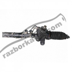 Рулевая рейка гидравлическая Seat Toledo 1L (1992-1998) 1H1422055 / 1H1 422 055 фото