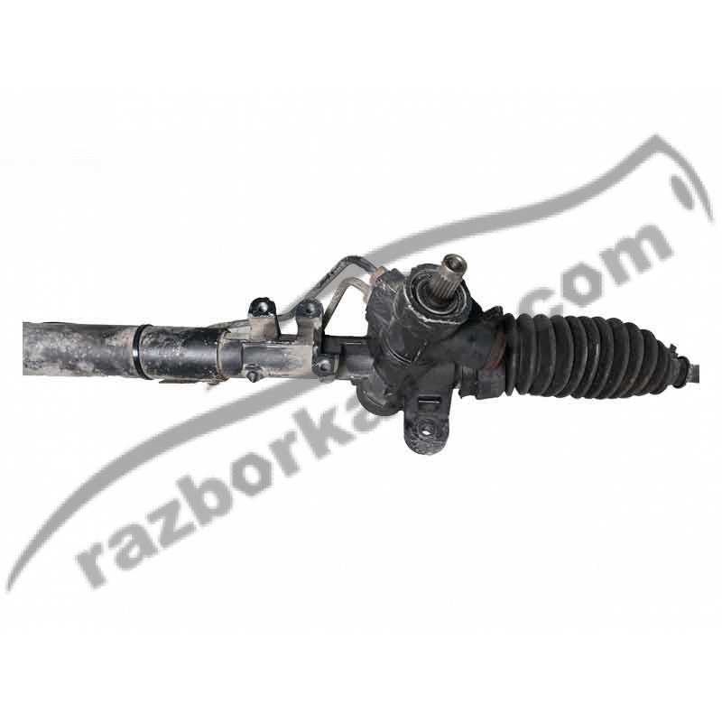 Рулевая рейка гидравлическая Seat Toledo 1L (1992-1998) 1H1422055 / 1H1 422 055 фото