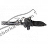Рулевая рейка гидравлическая Seat Toledo 1L (1992-1998) 1H1422055 / 1H1 422 055 фото