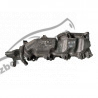 Колектор впускний Mercedes W169 / A180 / 2.0 CDI (2004-2012) A6400901437 / 70002927 / A 640 090 14 37 / 7 00029 27 фото