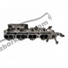 Колектор впускний Mercedes W169 / A180 / 2.0 CDI (2005-2011) A6400901437 / 70002927 / A 640 090 14 37 / 7 00029 27 фото