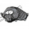 Кришка двигуна передня Mercedes W169 / A180 / 2.0 CDI (2004-2012) A6400101035 / A 640 010 10 35 фото