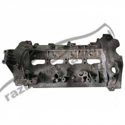 Клапанна кришка Mercedes W169 / A180 / 2.0 CDI (2004-2012) A6400160605 / A 640 016 06 05 фото