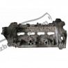Клапанна кришка Mercedes W169 / A180 / 2.0 CDI (2004-2012) A6400160605 / A 640 016 06 05 фото
