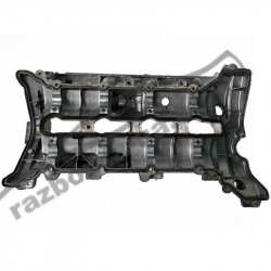 Клапанна кришка Mercedes W169 / A180 / 2.0 CDI (2005-2011) A6400160605 / A 640 016 06 05 фото