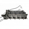 Головка блоку циліндрів двигуна Mercedes W169 / A180 / 2.0 CDI (2004-2012) R6400162201 / R 640 016 22 01 фото