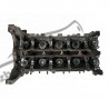 Головка блоку циліндрів двигуна Mercedes W169 / A180 / 2.0 CDI (2006-2010) R6400162201 / R 640 016 22 01 фото