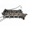 Головка блоку циліндрів двигуна Mercedes W169 / A180 / 2.0 CDI (2005-2011) R6400162201 / R 640 016 22 01 фото