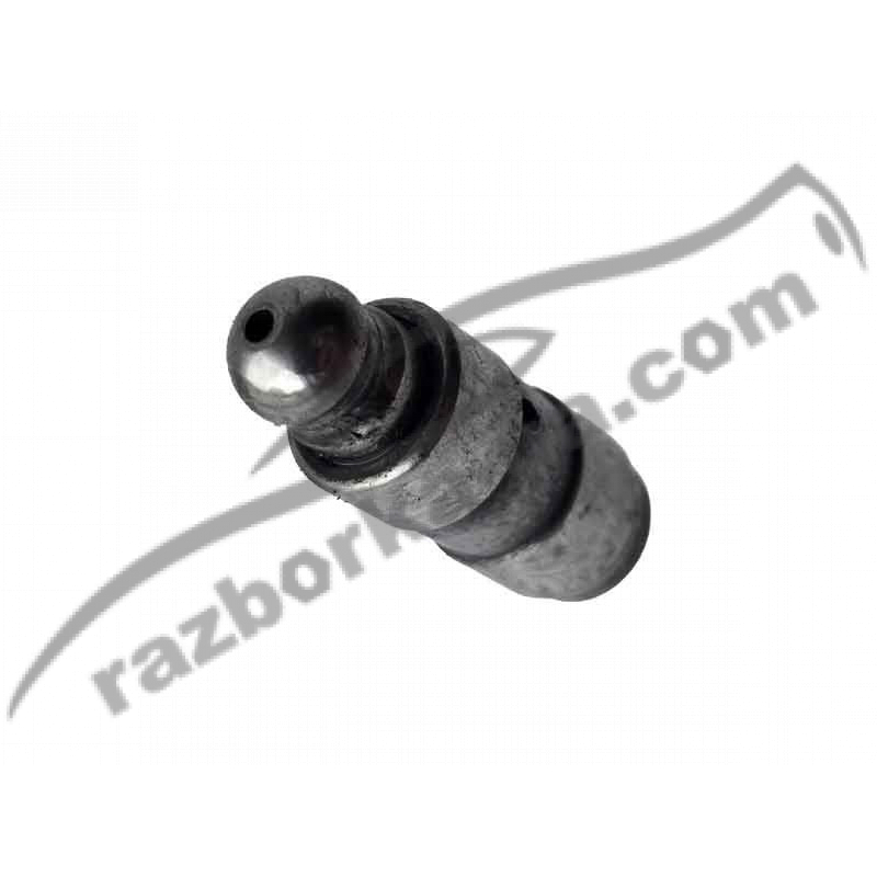 Гідрокомпенсатор Mercedes W169 / A180 / 2.0 CDI (2005-2011) фото