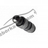 Гідрокомпенсатор Mercedes W169 / A180 / 2.0 CDI (2005-2011) фото