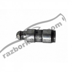 Гідрокомпенсатор Mercedes W169 / A180 / 2.0 CDI (2004-2012) фото