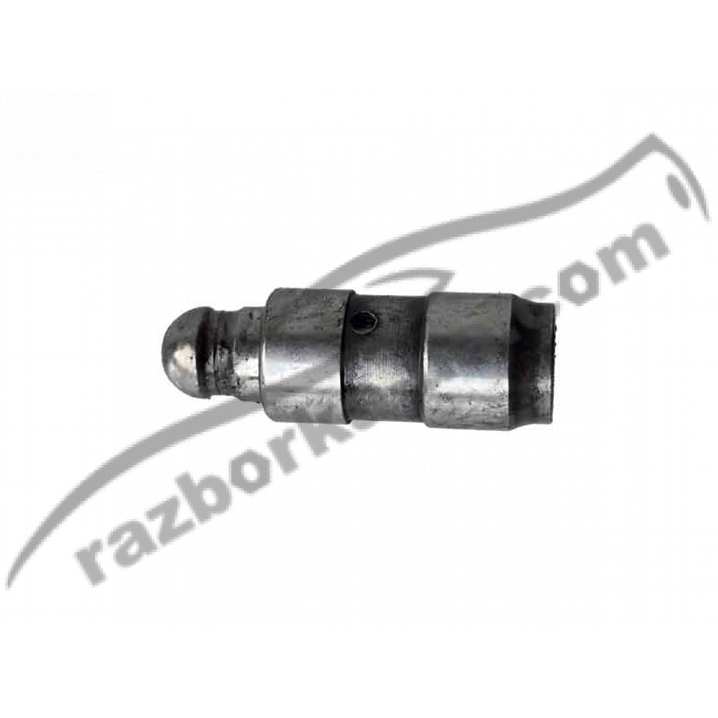Гідрокомпенсатор Mercedes W169 / A180 / 2.0 CDI (2004-2012) фото