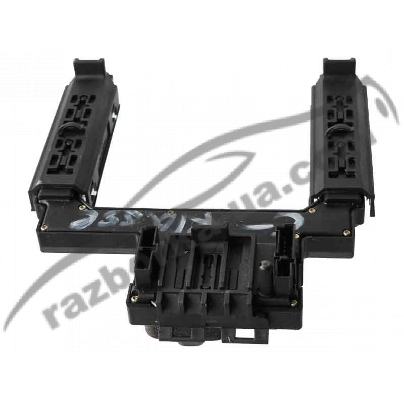 Блок керування склопідйомниками Mercedes W202 (1994-1999) A2028211551 / 03750022 / A 202 821 15 51 / 03 7500 22 фото