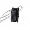 Кнопка ESP Mercedes W202 (1993-2000) 2108213551KZ / 03100528 / 210 821 35 51KZ / 03 1005 28 фото