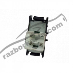 Кнопка ESP Mercedes W202 (1994-1999) 2108213551KZ / 03100528 / 210 821 35 51KZ / 03 1005 28 фото