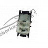 Кнопка ESP Mercedes W202 (1994-1999) 2108213551KZ / 03100528 / 210 821 35 51KZ / 03 1005 28 фото