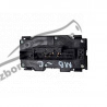 Кнопка аварійної сигналізації Mercedes W202 (1994-1999) 2108208010 / 501280449 / 210 820 80 10 / 501.280 449 фото