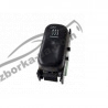 Кнопка обігріву заднього скла Mercedes W202 (1993-2000) 2108212651 / 501770449 / 210 821 26 51 / 501.770 449 фото