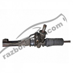 Рулевая рейка гидравлическая Renault Megane 1 (1996-2001) 6820000021 фото