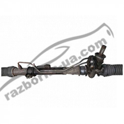 Рулевая рейка гидравлическая Renault Megane 1 (1997-2000) 6820000021 фото
