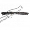 Накладка кришки багажника Renault Megane 2 (2003-2007) 8200140480 фото