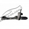 Рулевая рейка механическая Renault Twingo 2 (2008-2013) 6900001664C / 8200685203D / 6900 001 664 C / 8200 685 203 D фото