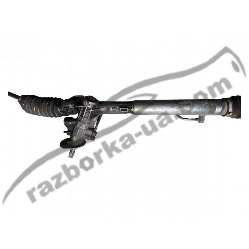 Рулевая рейка гидравлическая VW Polo 3 (1996-1999) 6N1422051B / 6N1 422 051 B фото