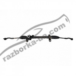 Рулевая рейка гидравлическая Toyota Corolla E12 (2000-2007) 4550002060 / 45500 02060 фото