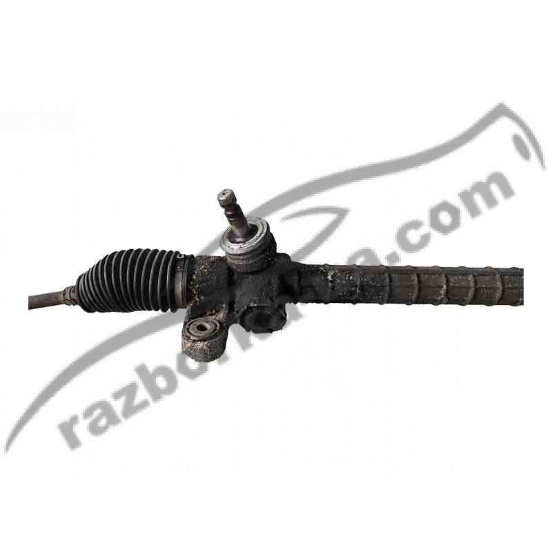 Рулевая рейка гидравлическая Toyota Corolla E12 (2001-2006) 4550002060 / 45500 02060 фото