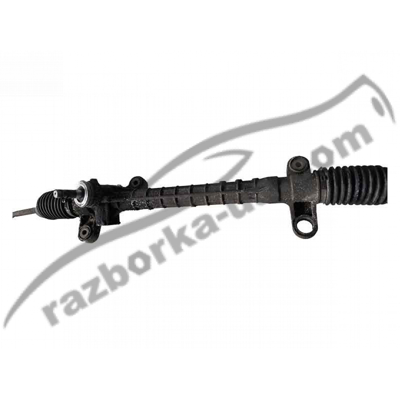 Рулевая рейка гидравлическая Toyota Corolla E12 (2002-2005) 4550002060 / 45500 02060 фото