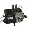 Блок управления ABS Volvo 440 (1989-1995) 10044707343 / 10050187903 / 10.0447-0734.3 / 10.0501-8790.3 фото