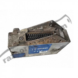 Блок управления ABS Volvo 440 (1989-1995) 10094304014 / 6AS2557A00 / 466072 / 10.0943-0401.4 / 6AS2557A00 / 466 072 фото