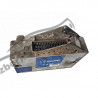 Блок управления ABS Volvo 440 (1989-1995) 10094304014 / 6AS2557A00 / 466072 / 10.0943-0401.4 / 6AS2557A00 / 466 072 фото