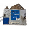Блок управления ABS Volvo 440 (1988-1996) 10094304014 / 6AS2557A00 / 466072 / 10.0943-0401.4 / 6AS2557A00 / 466 072 фото
